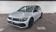 Volkswagen Polo 1.6 MSI TRACK MT Hatchback 2024