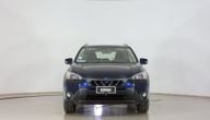 Subaru Xv 2.0I DYNAMIC AWD CVT Suv 2022