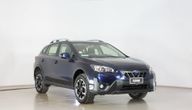 Subaru Xv 2.0I DYNAMIC AWD CVT Suv 2022