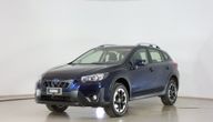 Subaru Xv 2.0I DYNAMIC AWD CVT Suv 2022