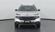 Fiat Toro TURBO FREEDOM Pickup 2017