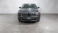 Jeep Cherokee 2.4 LIMITED Suv 2015