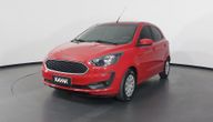 Ford Ka TIVCT  SE PLUS SEDAN Sedan 2020