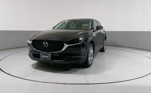 Mazda • CX-30