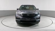 Honda Pilot 3.5 TOURING Suv 2016