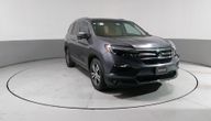 Honda Pilot 3.5 TOURING Suv 2016