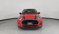 Mini Cooper 1.5 COOPER CHILI DCT Hatchback 2020