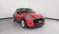 Mini Cooper 1.5 COOPER CHILI DCT Hatchback 2020