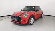 Mini Cooper 1.5 COOPER CHILI DCT Hatchback 2020