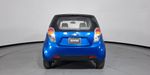 Chevrolet Spark 1.2 1SB Hatchback 2011