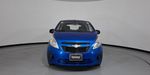 Chevrolet Spark 1.2 1SB Hatchback 2011