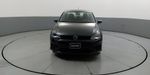 Volkswagen Vento 1.6 STARTLINE AUTO Sedan 2021