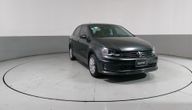 Volkswagen Vento 1.6 COMFORTLINE STD. Sedan 2017