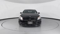 Mercedes Benz Clase A 1.6 200 STYLE Hatchback 2017