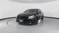 Mercedes Benz Clase A 1.6 200 STYLE Hatchback 2017