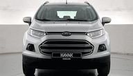 Ford Ecosport TREND Suv 2017