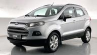 Ford Ecosport TREND Suv 2017