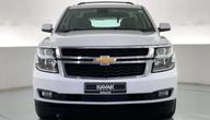 Chevrolet Tahoe LS Suv 2020