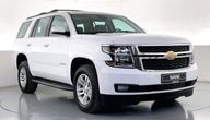 Chevrolet Tahoe LS Suv 2020