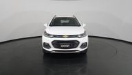 Chevrolet Tracker TURBO PREMIER Suv 2018