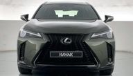 Lexus Ux200 F SPORT PRESTIGE Suv 2023