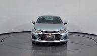 Chevrolet Cruze Ii 1.4 T LT MT Sedan 2020