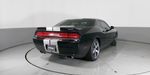 Dodge Challenger 6.4 SRT8 Coupe 2014