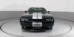 Dodge Challenger 6.4 SRT8 Coupe 2014