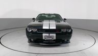 Dodge Challenger 6.4 SRT8 Coupe 2014