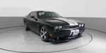 Dodge Challenger 6.4 SRT8 Coupe 2014