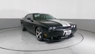 Dodge Challenger 6.4 SRT8 Coupe 2014