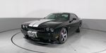 Dodge Challenger 6.4 SRT8 Coupe 2014