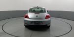 Volkswagen Beetle 2.5 SPORT TIPTRONIC Hatchback 2015