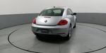 Volkswagen Beetle 2.5 SPORT TIPTRONIC Hatchback 2015