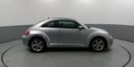 Volkswagen Beetle 2.5 SPORT TIPTRONIC Hatchback 2015