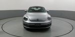 Volkswagen Beetle 2.5 SPORT TIPTRONIC Hatchback 2015