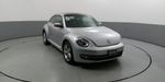 Volkswagen Beetle 2.5 SPORT TIPTRONIC Hatchback 2015