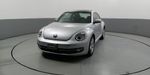 Volkswagen Beetle 2.5 SPORT TIPTRONIC Hatchback 2015