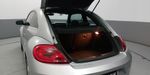 Volkswagen Beetle 2.5 SPORT TIPTRONIC Hatchback 2015