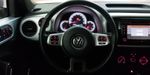 Volkswagen Beetle 2.5 SPORT TIPTRONIC Hatchback 2015