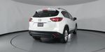 Mazda Cx-5 2.5 S GRAND TOURING 2WD AT Suv 2014