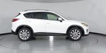 Mazda Cx-5 2.5 S GRAND TOURING 2WD AT Suv 2014