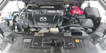 Mazda Cx-5 2.5 S GRAND TOURING 2WD AT Suv 2014