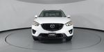 Mazda Cx-5 2.5 S GRAND TOURING 2WD AT Suv 2014