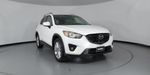 Mazda Cx-5 2.5 S GRAND TOURING 2WD AT Suv 2014