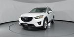 Mazda Cx-5 2.5 S GRAND TOURING 2WD AT Suv 2014