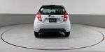 Chevrolet Spark 1.4 LTZ C MT Hatchback 2016