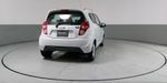 Chevrolet Spark 1.4 LTZ C MT Hatchback 2016