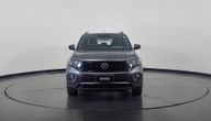 Volkswagen T-cross 1.6  TRENDLINE MT Suv 2020