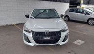 Peugeot 208 1.6 ALLURE L25 MT Hatchback 2024